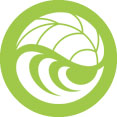 Total Ecology logo