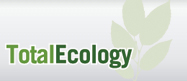 Total Ecology - Ecological Consultants