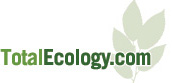 Total Ecology
