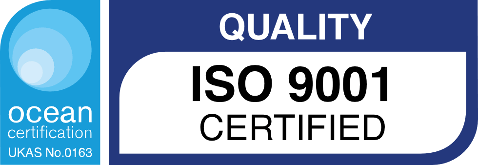 iso-9001-certified
